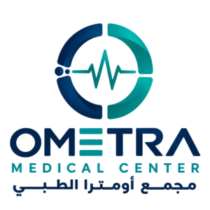 OMETRA Medical Center — مجمع أومترا الطبي